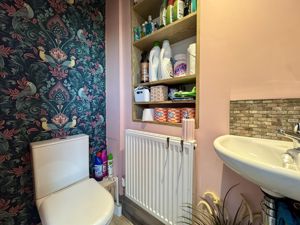 Photo 1- click for photo gallery